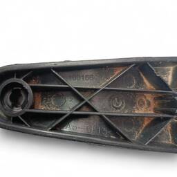 MANIVELA VIDRO FIAT MOBI 16/22