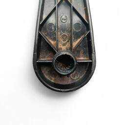 MANIVELA VIDRO FIAT MOBI 16/22