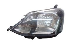 FAROL ESQUERDO ETIOS 2013 A 2021 MASC NEGRA