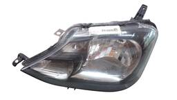 FAROL ESQUERDO ETIOS 2013 A 2021 MASC NEGRA