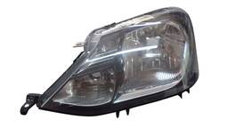 FAROL ESQUERDO ETIOS 2013 A 2021 MASC NEGRA