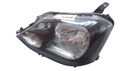 FAROL ESQUERDO ETIOS 2013 A 2021 MASC NEGRA