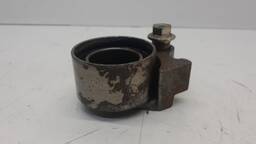 POLIA ESTICADOR CORREIA CHRYSLER NEON 1998 1999 2000