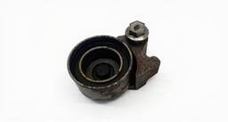 Polia esticador correia chrysler neon 1998 1999 2000