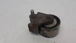 POLIA ESTICADOR CORREIA CHRYSLER NEON 1998 1999 2000