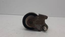 POLIA ESTICADOR CORREIA CHRYSLER NEON 1998 1999 2000
