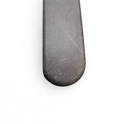 MANIVELA DE VIDRO ONIX PRISMA 2013/2019