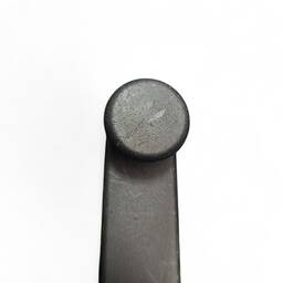 MANIVELA DE VIDRO ONIX PRISMA 2013/2019