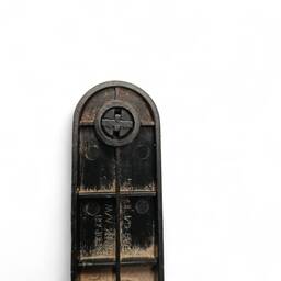 MANIVELA DE VIDRO ONIX PRISMA 2013/2019