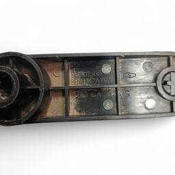 MANIVELA DE VIDRO ONIX PRISMA 2013/2019