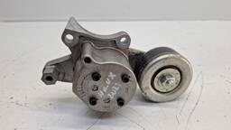 TENSOR ESTICADOR CORREIA TOYOTA HILUX SW4 2.8 2017 2018 (1)