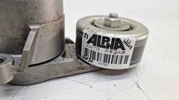 TENSOR ESTICADOR CORREIA TOYOTA HILUX SW4 2.8 2017 2018 (1)
