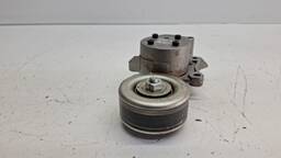 TENSOR ESTICADOR CORREIA TOYOTA HILUX SW4 2.8 2017 2018 (1)
