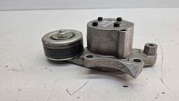 TENSOR ESTICADOR CORREIA TOYOTA HILUX SW4 2.8 2017 2018 (1)