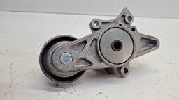 TENSOR ESTICADOR CORREIA TOYOTA HILUX SW4 2.8 2017 2018 (1)