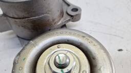 TENSOR ESTICADOR CORREIA TOYOTA HILUX SW4 2.8 2017 2018 (1)