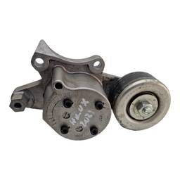 Tensor Esticador Correia Toyota Hilux Sw4 2.8 2017 2018 (1)
