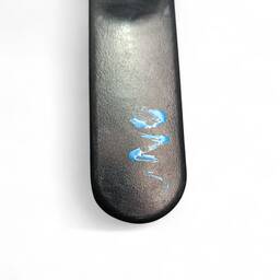 MANIVELA MANUAL VIDRO UNO 04/12 2P.