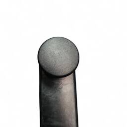 MANIVELA MANUAL VIDRO UNO 04/12 2P.