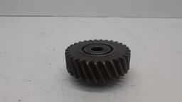 ENGRENAGEM MOTOR MITSUBISHI PAJERO FULL 3.2 2008 A 2012