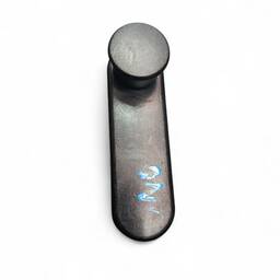 MANIVELA MANUAL VIDRO UNO 04/12 2P.