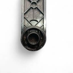 MANIVELA MANUAL VIDRO UNO 04/12 2P.