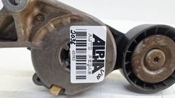 TENSOR ESTICADOR CORREIA VW GOLF POLO 2.0 2009 2010