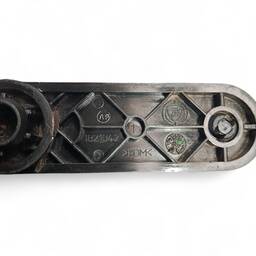 MANIVELA MANUAL VIDRO UNO 04/12 2P.