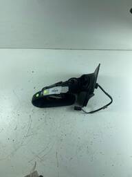 RETROVISOR ESQUERDO FOX SPACE CROSS 04/10 MANUAL