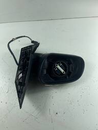 RETROVISOR ESQUERDO FOX SPACE CROSS 04/10 MANUAL