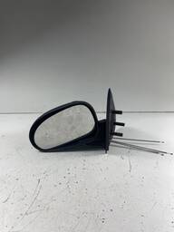 Retrovisor Esquerdo Gol 1995/2003