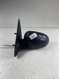 RETROVISOR ESQUERDO GOL 1995/2003