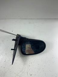 RETROVISOR ESQUERDO GOL 1995/2003