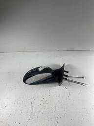 RETROVISOR ESQUERDO GOL 1995/2003