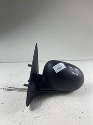 RETROVISOR ESQUERDO GOL 1995/2003