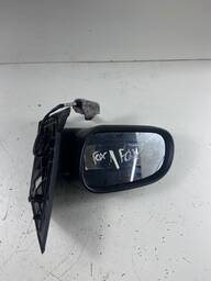 RETROVISOR ESQUERDO FOX SPACE CROSS 04/10 MANUAL