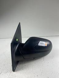 RETROVISOR ESQUERDO FOX SPACE CROSS 04/10 MANUAL