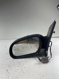 RETROVISOR ESQUERDO FOX SPACE CROSS 04/10 MANUAL