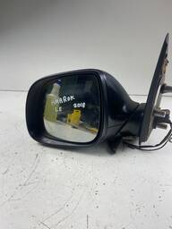 RETROVISOR LADO DIREITO AMAROK 2013/2019