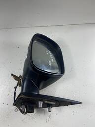 RETROVISOR LADO DIREITO AMAROK 2013/2019