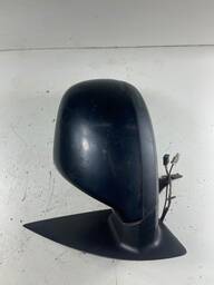 RETROVISOR LADO DIREITO AMAROK 2013/2019