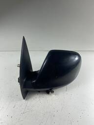 RETROVISOR LADO DIREITO AMAROK 2013/2019