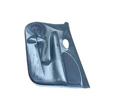 FORRO PORTA DIANTEIRA DIREITA VERSA 2012 2013 A 2021