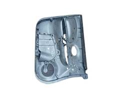 FORRO PORTA DIANTEIRA DIREITA VERSA 2012 2013 A 2021