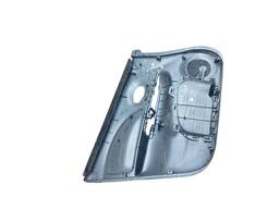 FORRO PORTA DIANTEIRA DIREITA VERSA 2012 2013 A 2021