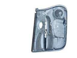 FORRO PORTA DIANTEIRA DIREITA VERSA 2012 2013 A 2021