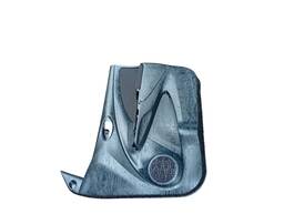 FORRO PORTA DIANTEIRA DIREITA ETIOS 2013 A 2021