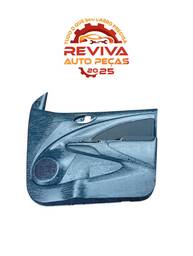 Forro Porta Dianteira Direita Etios 2013 a 2021