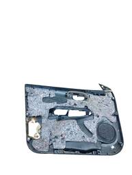 FORRO PORTA DIANTEIRA DIREITA ETIOS 2013 A 2021