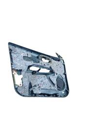 FORRO PORTA DIANTEIRA DIREITA ETIOS 2013 A 2021